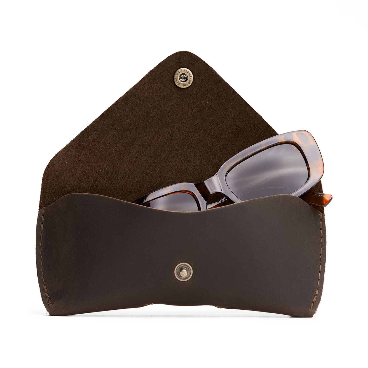 Sunglasses Case