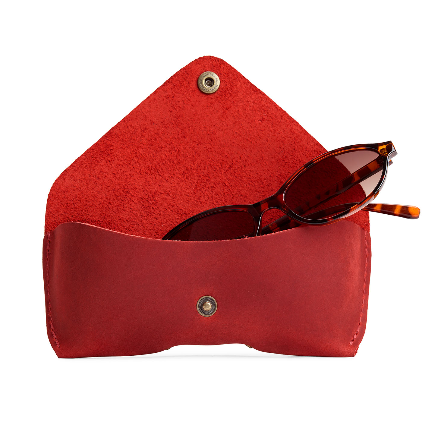 Sunglasses Case