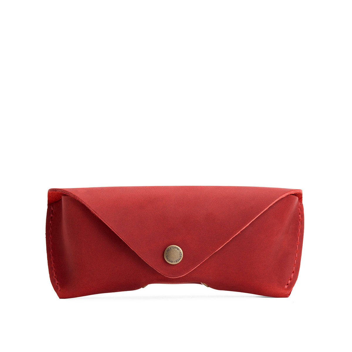 Sunglasses Case