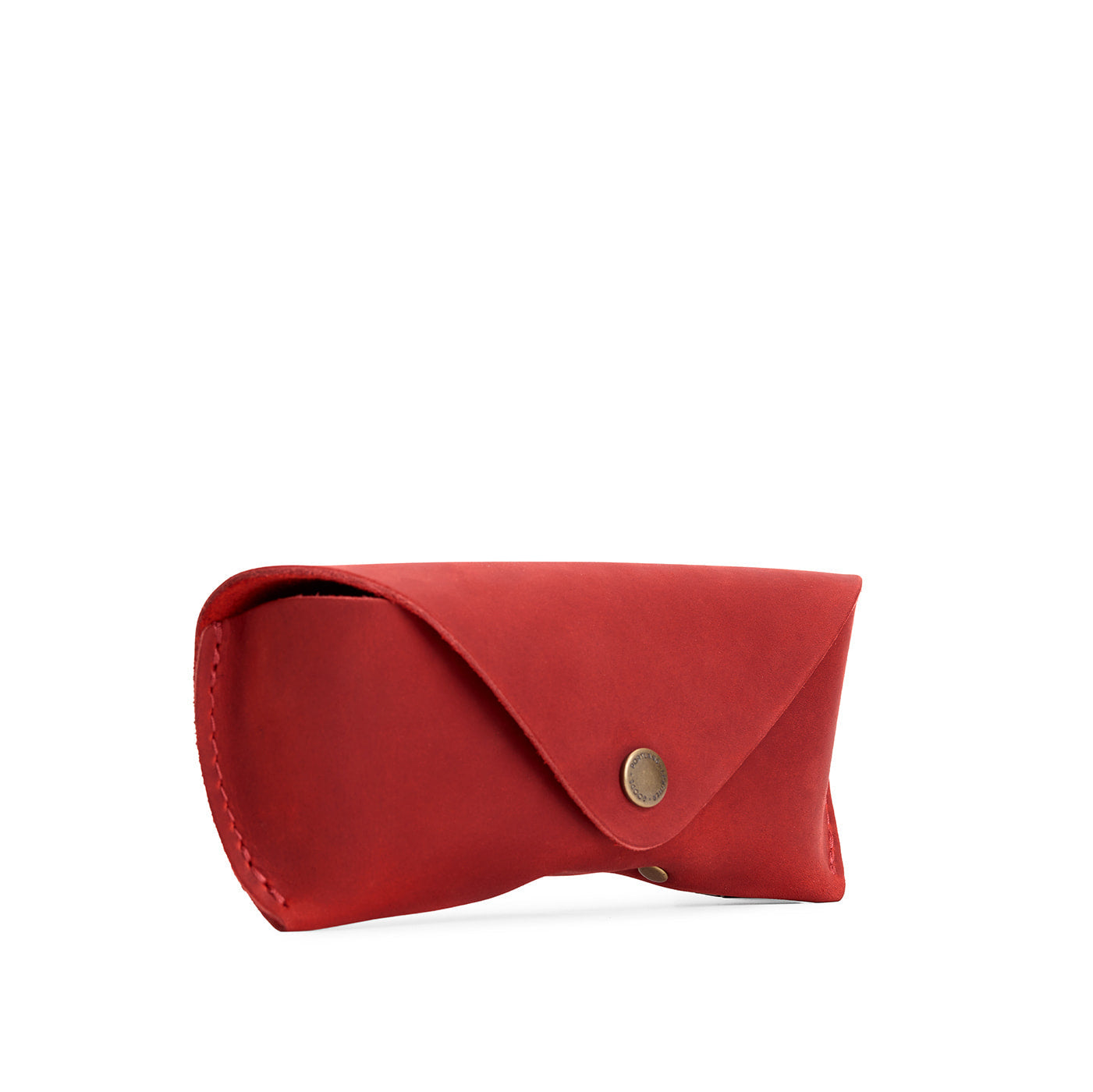 Sunglasses Case