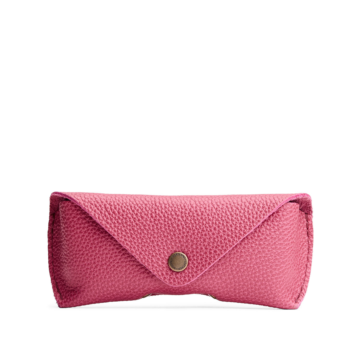 Sunglasses Case