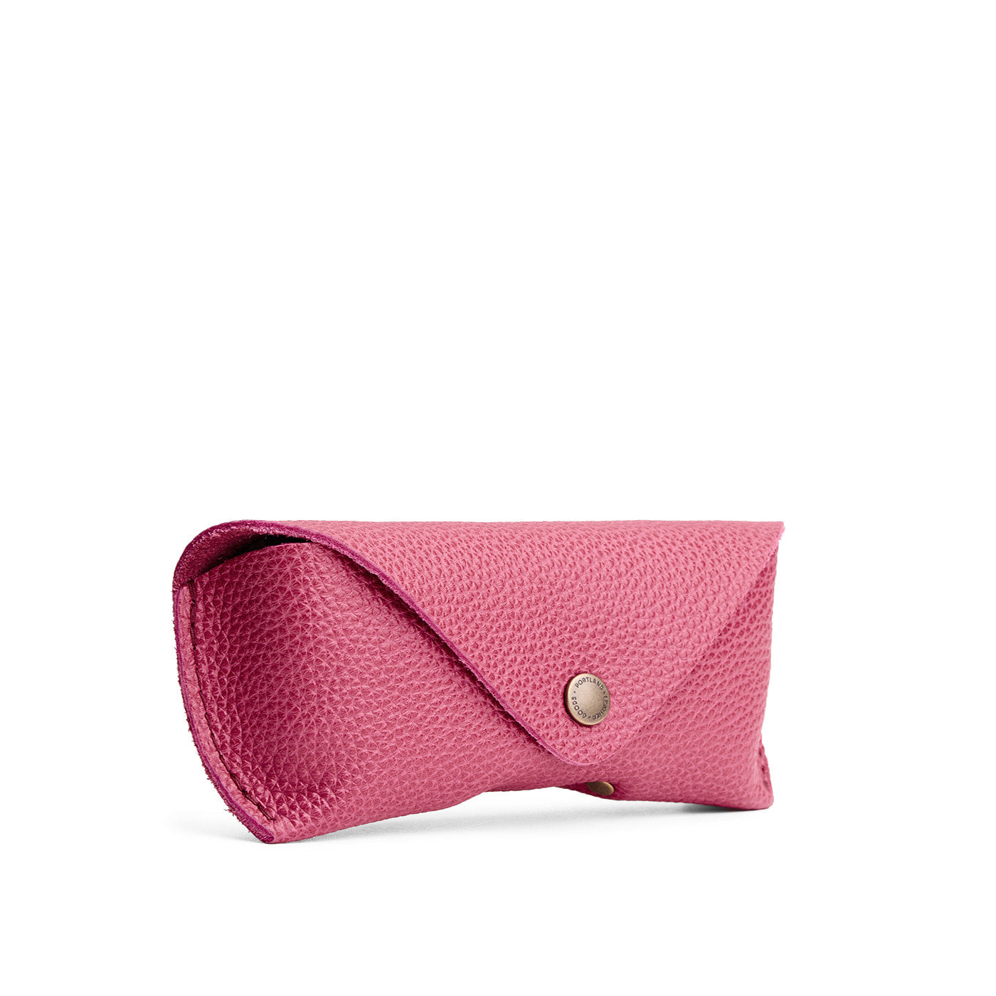 Sunglasses Case