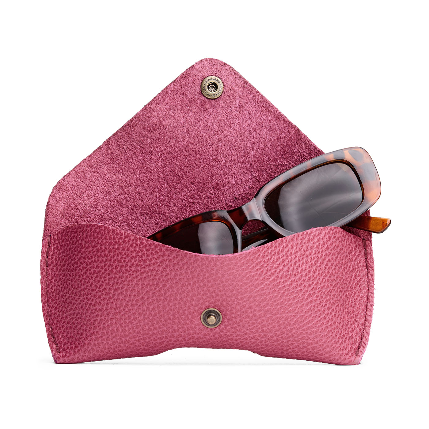 Sunglasses Case