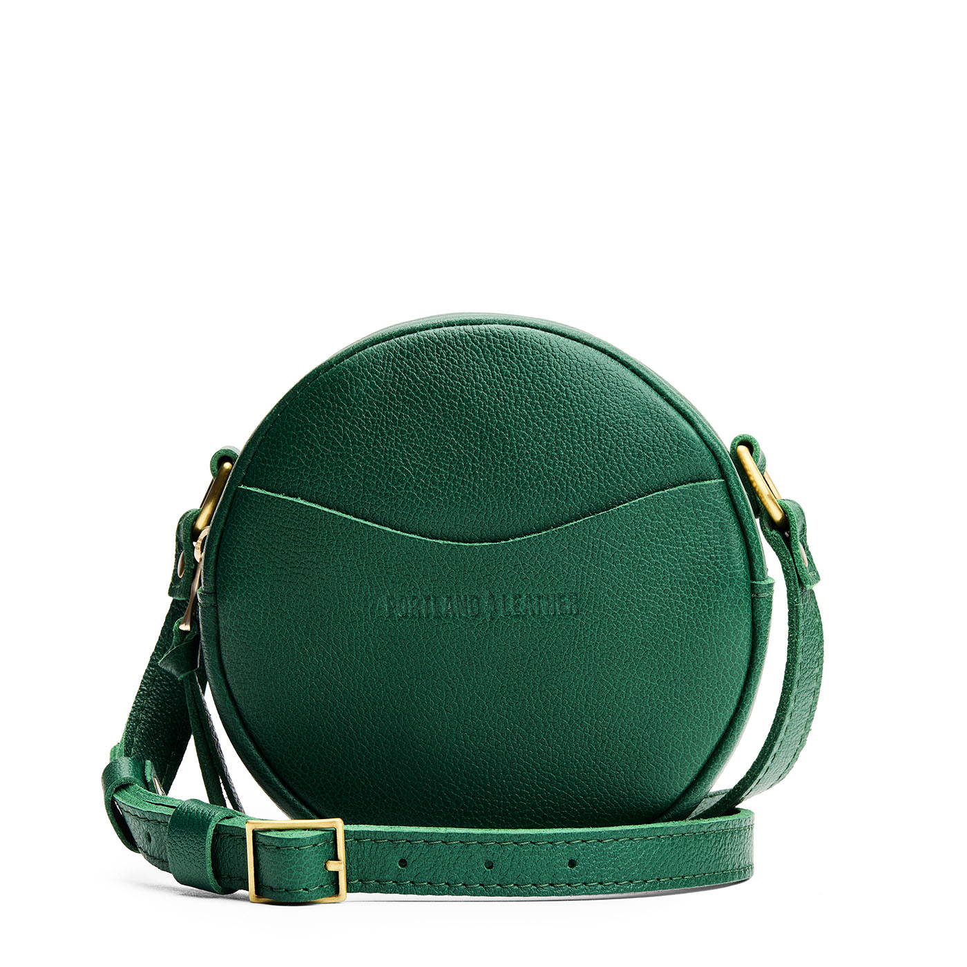 Sunnie Crossbody Bag