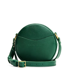 Sunnie Crossbody Bag