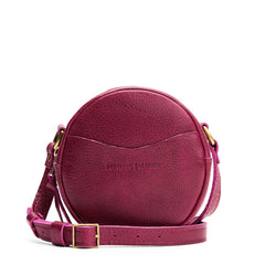 Sunnie Crossbody Bag