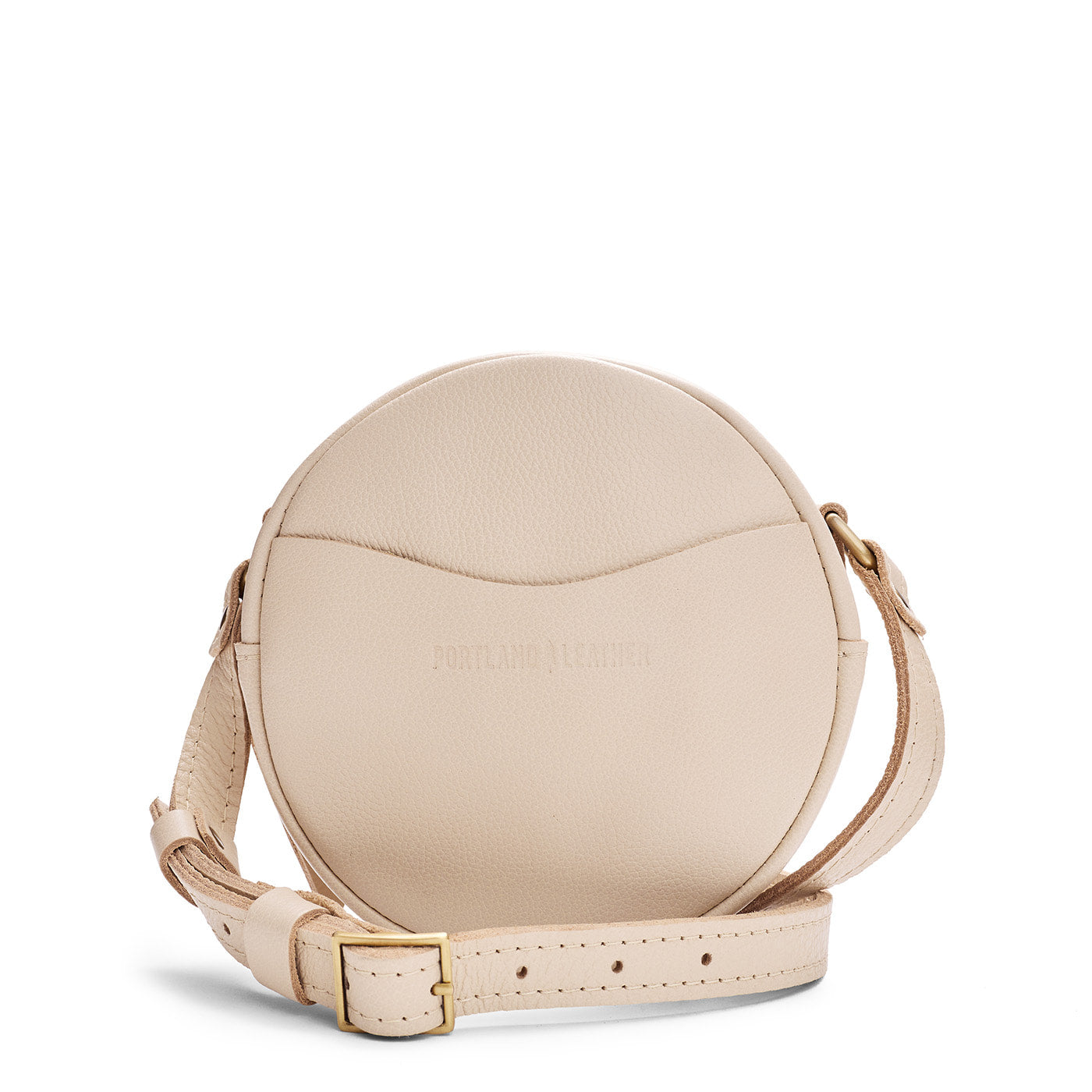 Sunnie Crossbody Bag