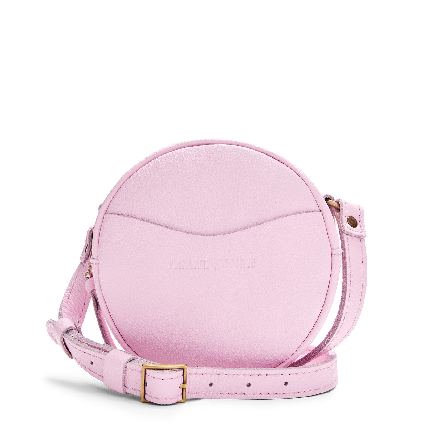Sunnie Crossbody Bag