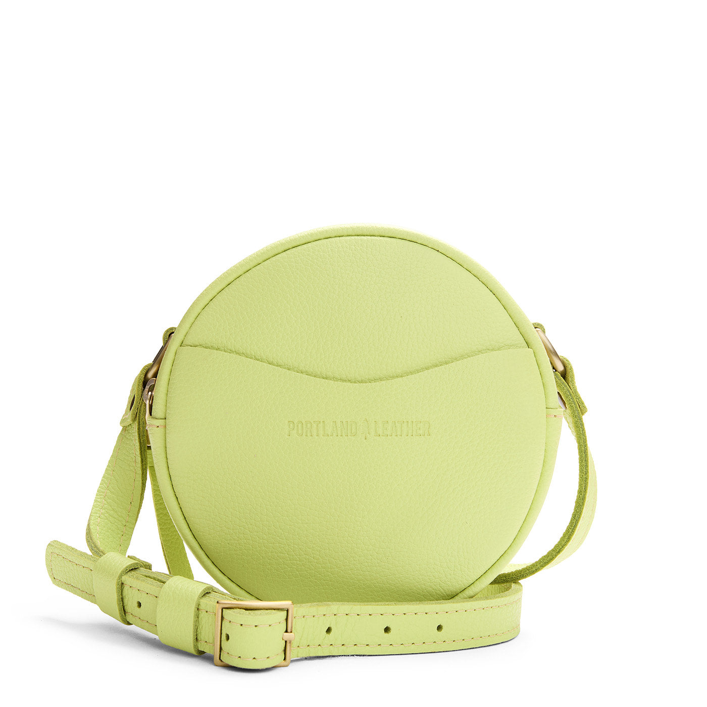 Sunnie Crossbody Bag