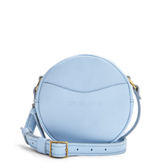 Sunnie Crossbody Bag