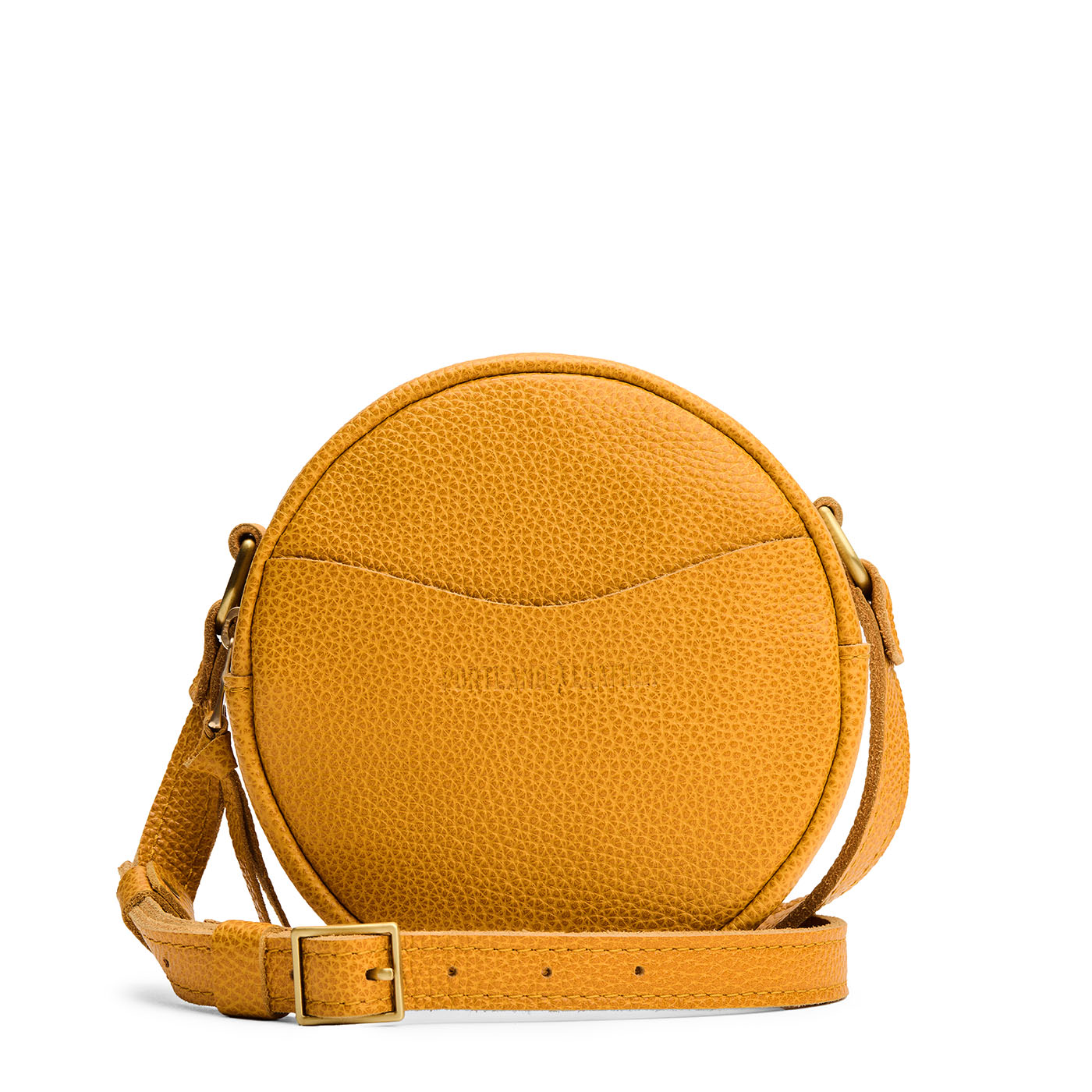 Sunnie Crossbody Bag