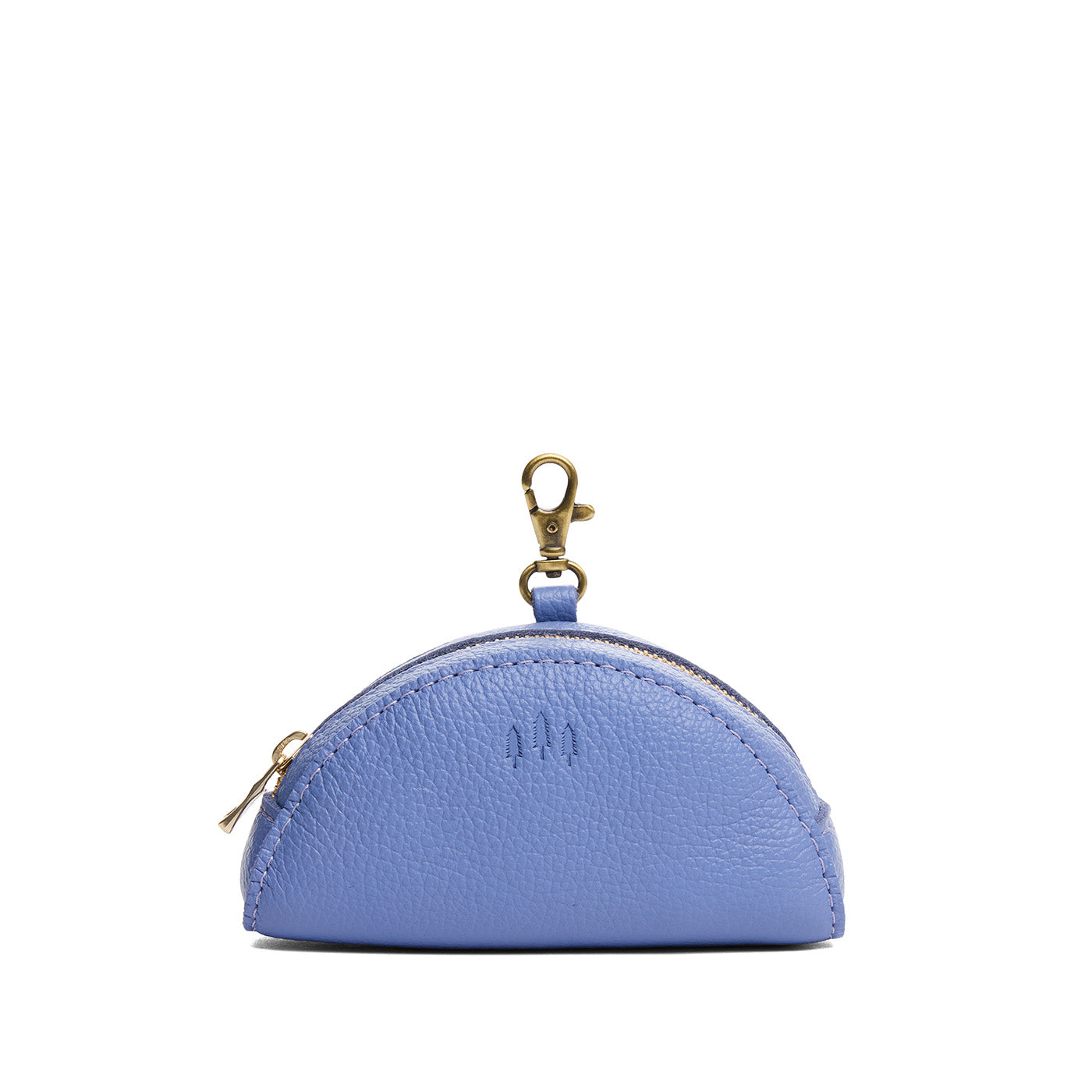 Sunset Pouch