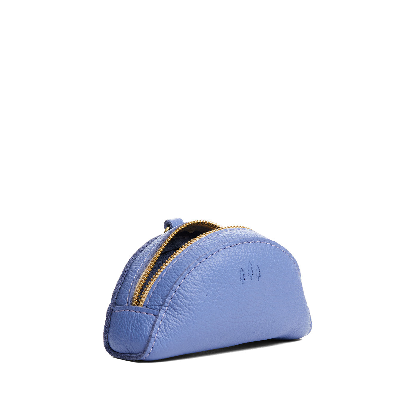 Sunset Pouch