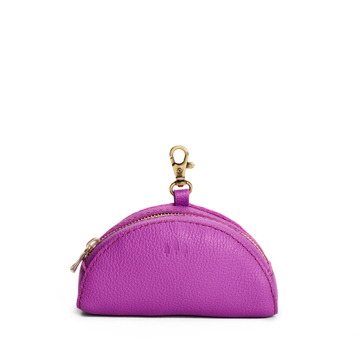 Sunset Pouch