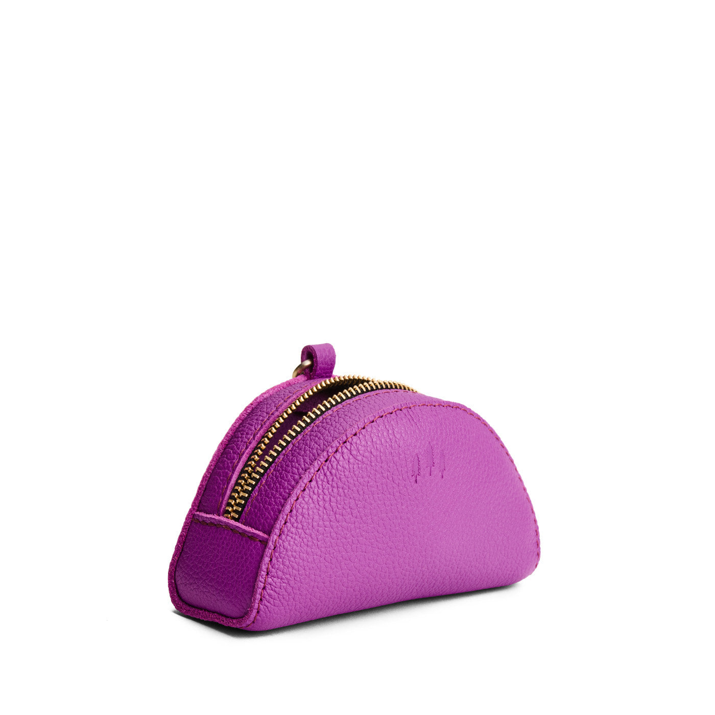 Sunset Pouch
