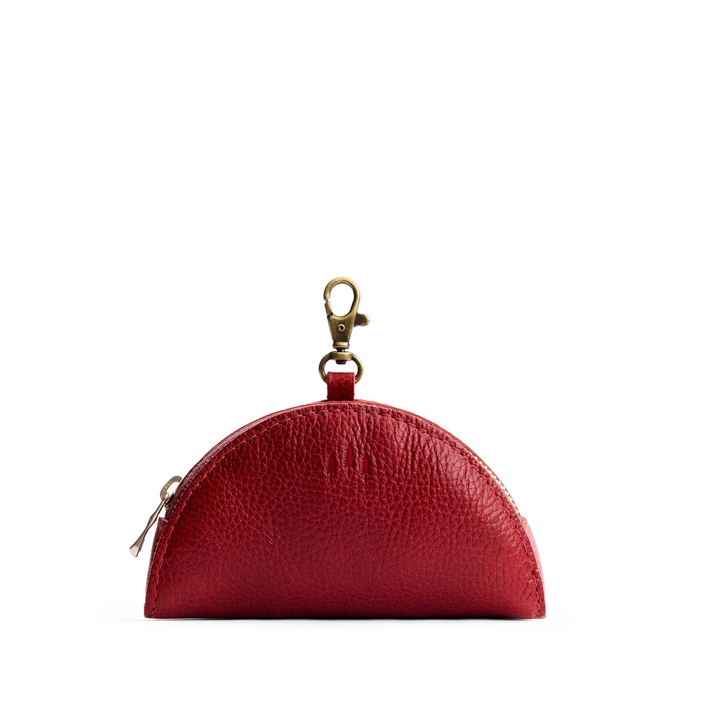 Sunset Pouch