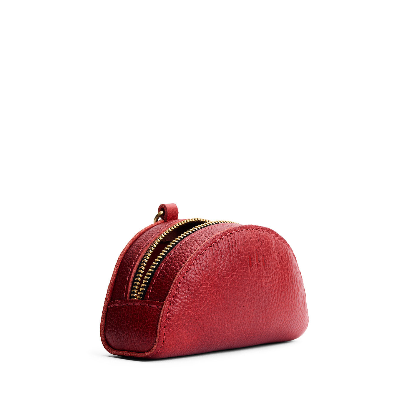 Sunset Pouch