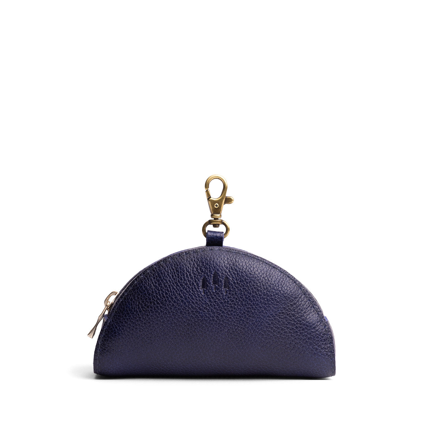 Sunset Pouch