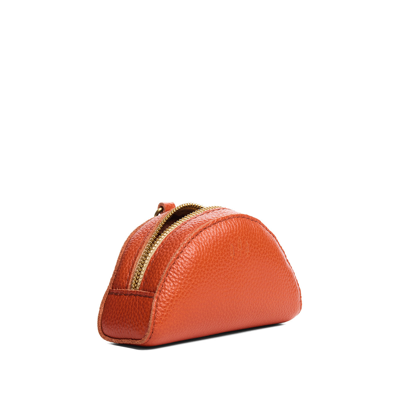 Sunset Pouch