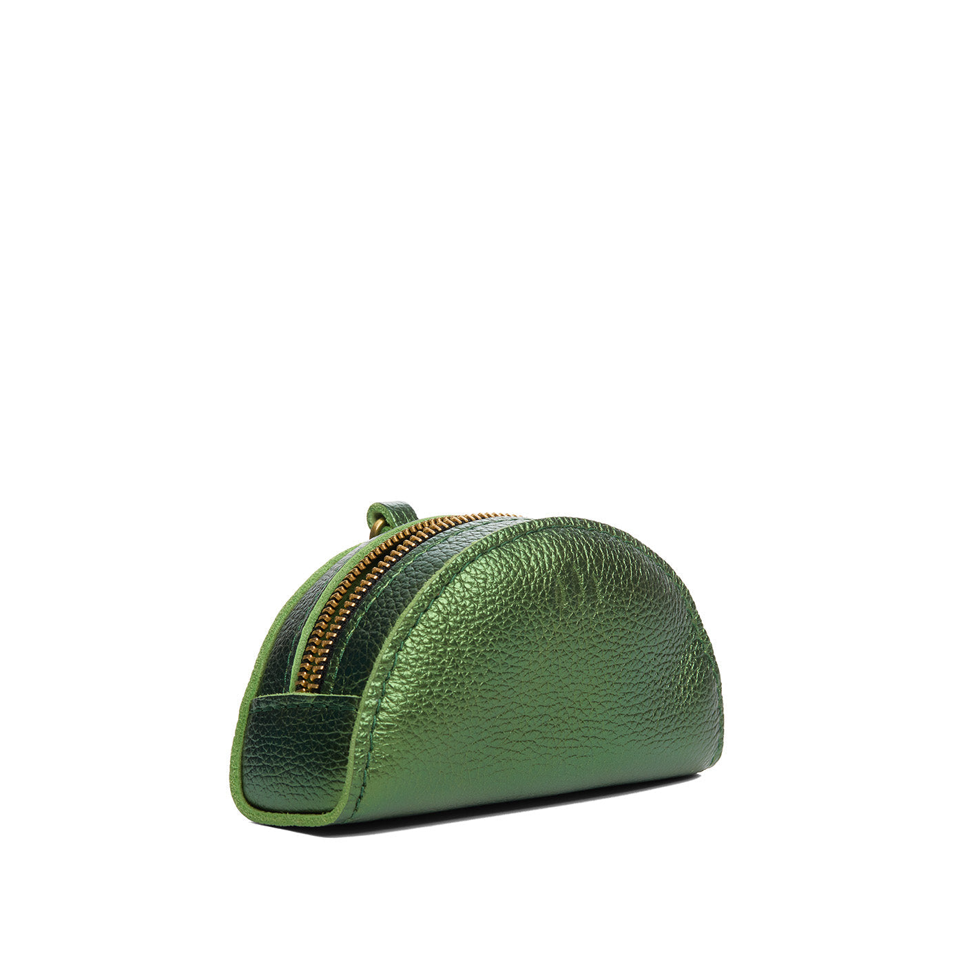 Sunset Pouch