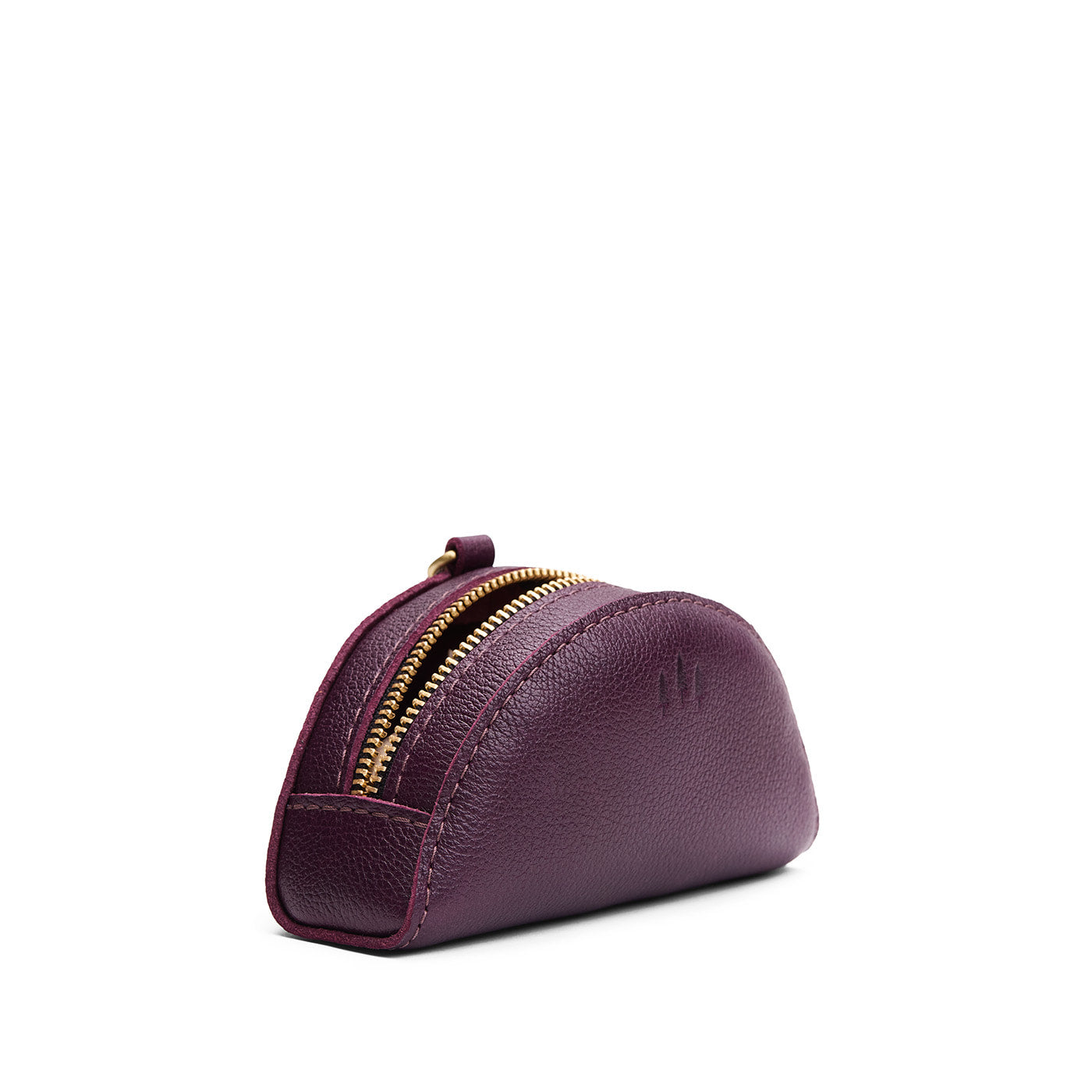 Sunset Pouch
