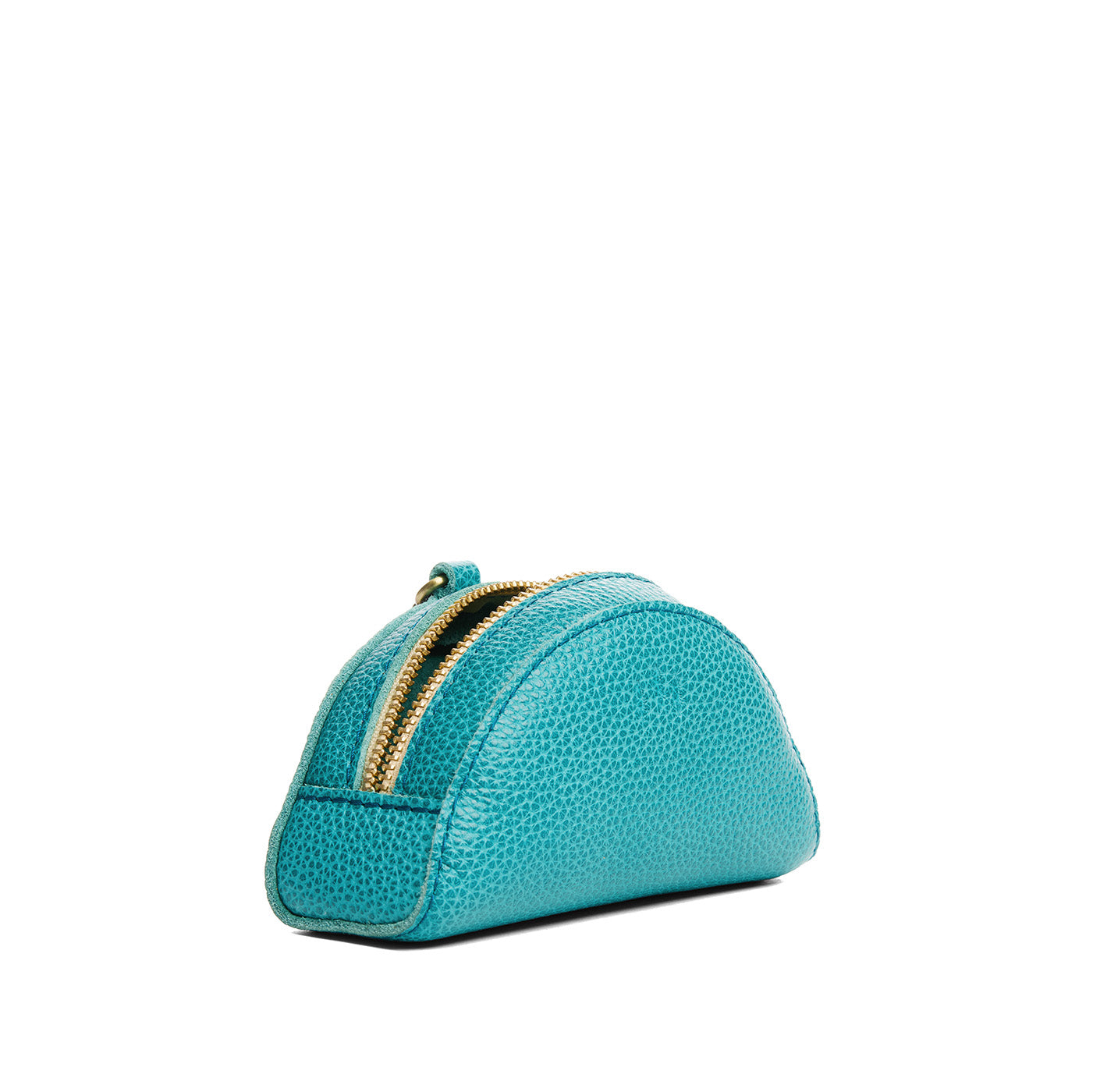 Sunset Pouch