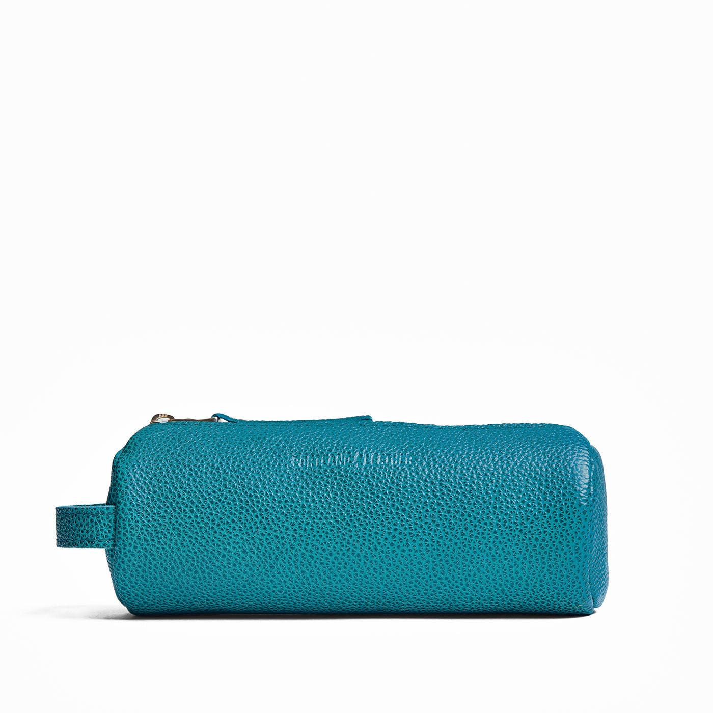 Sushi Roll Pouch