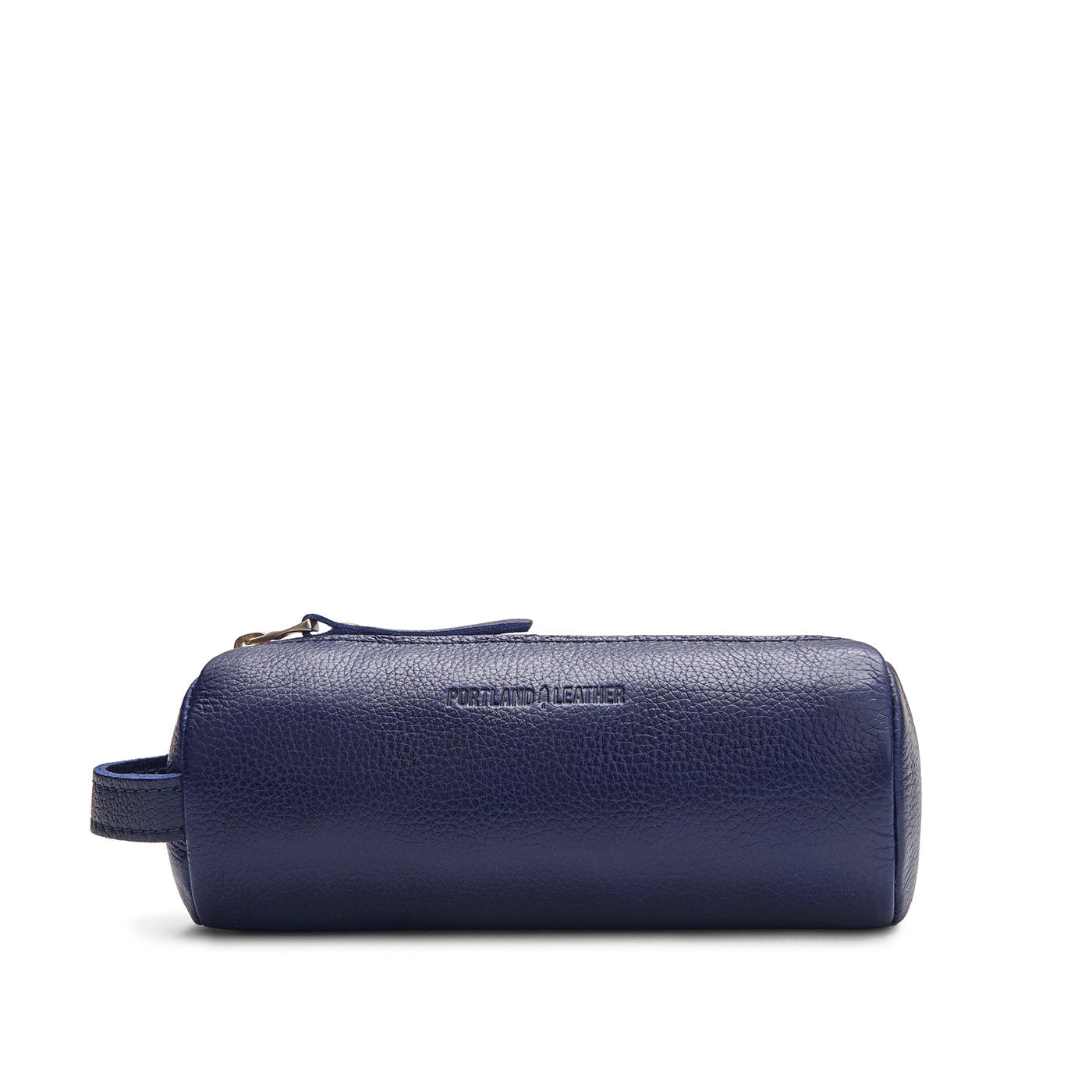 Sushi Roll Pouch