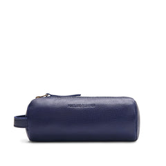 Sushi Roll Pouch