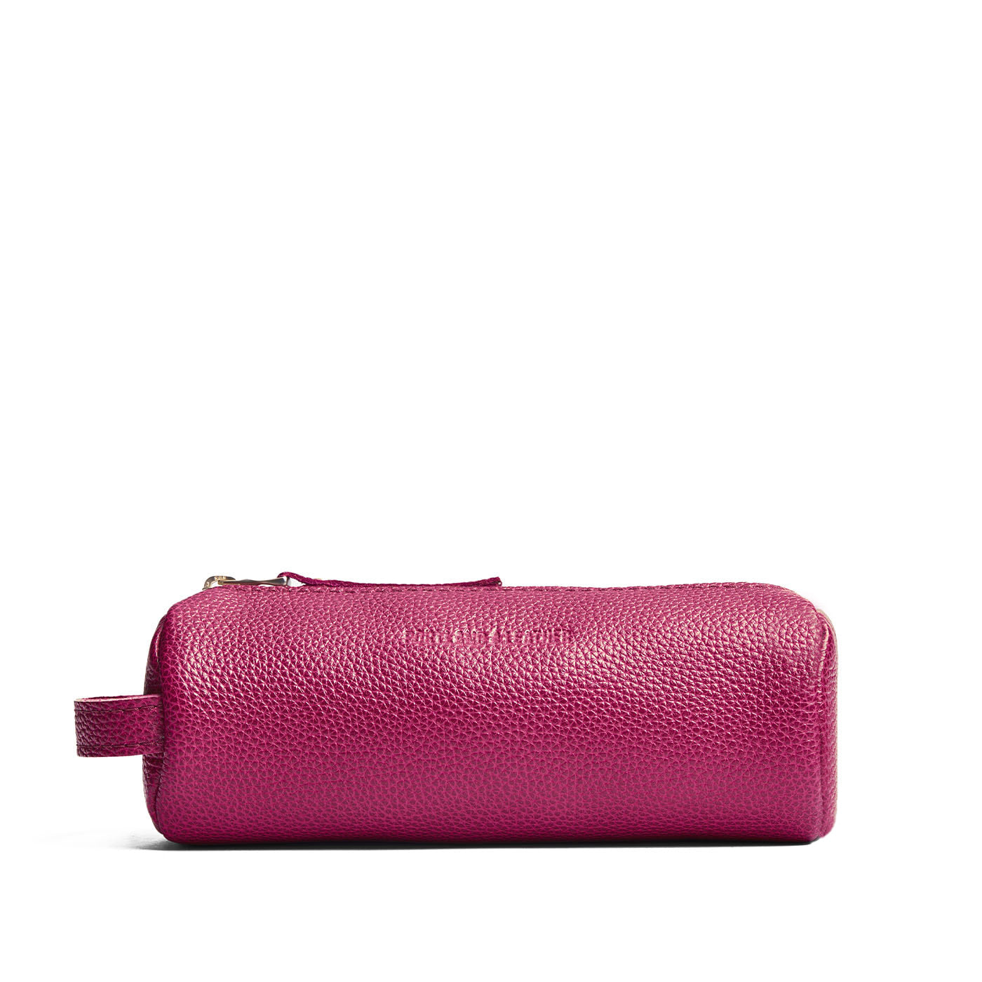Sushi Roll Pouch