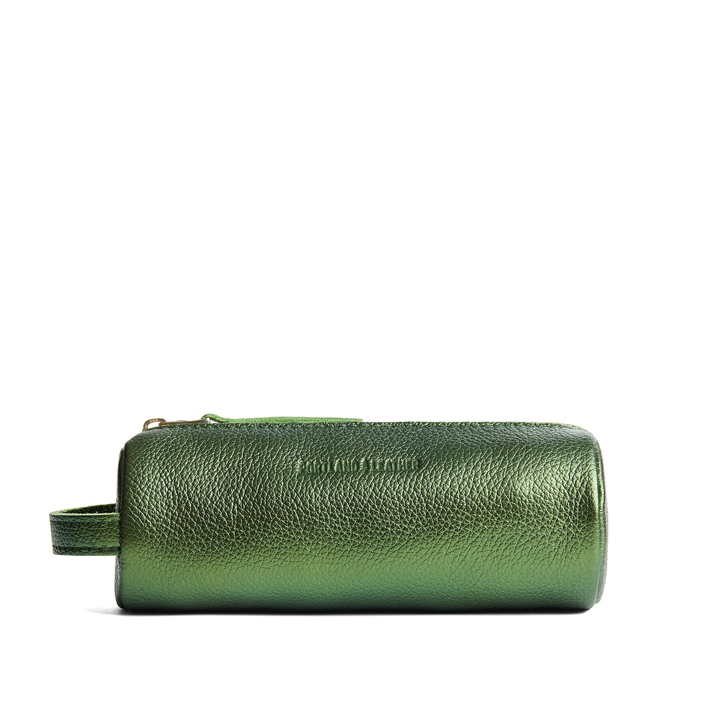 Sushi Roll Pouch