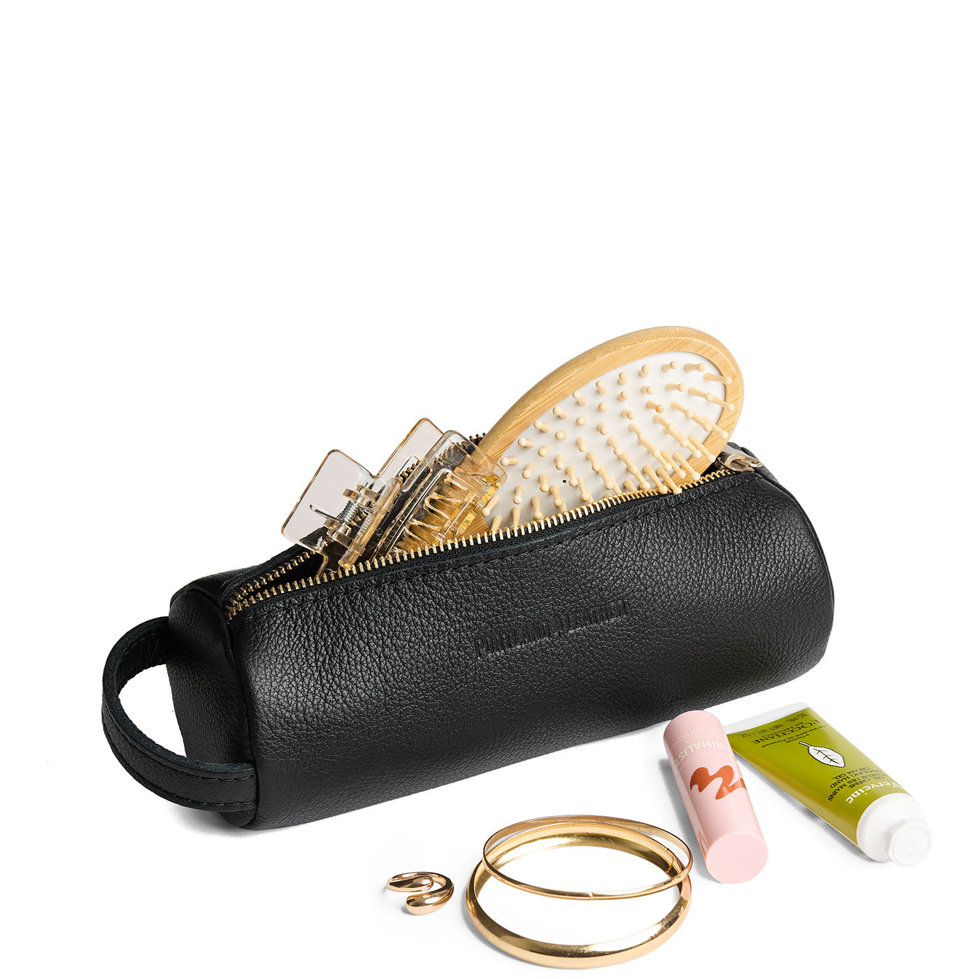Sushi Roll Pouch