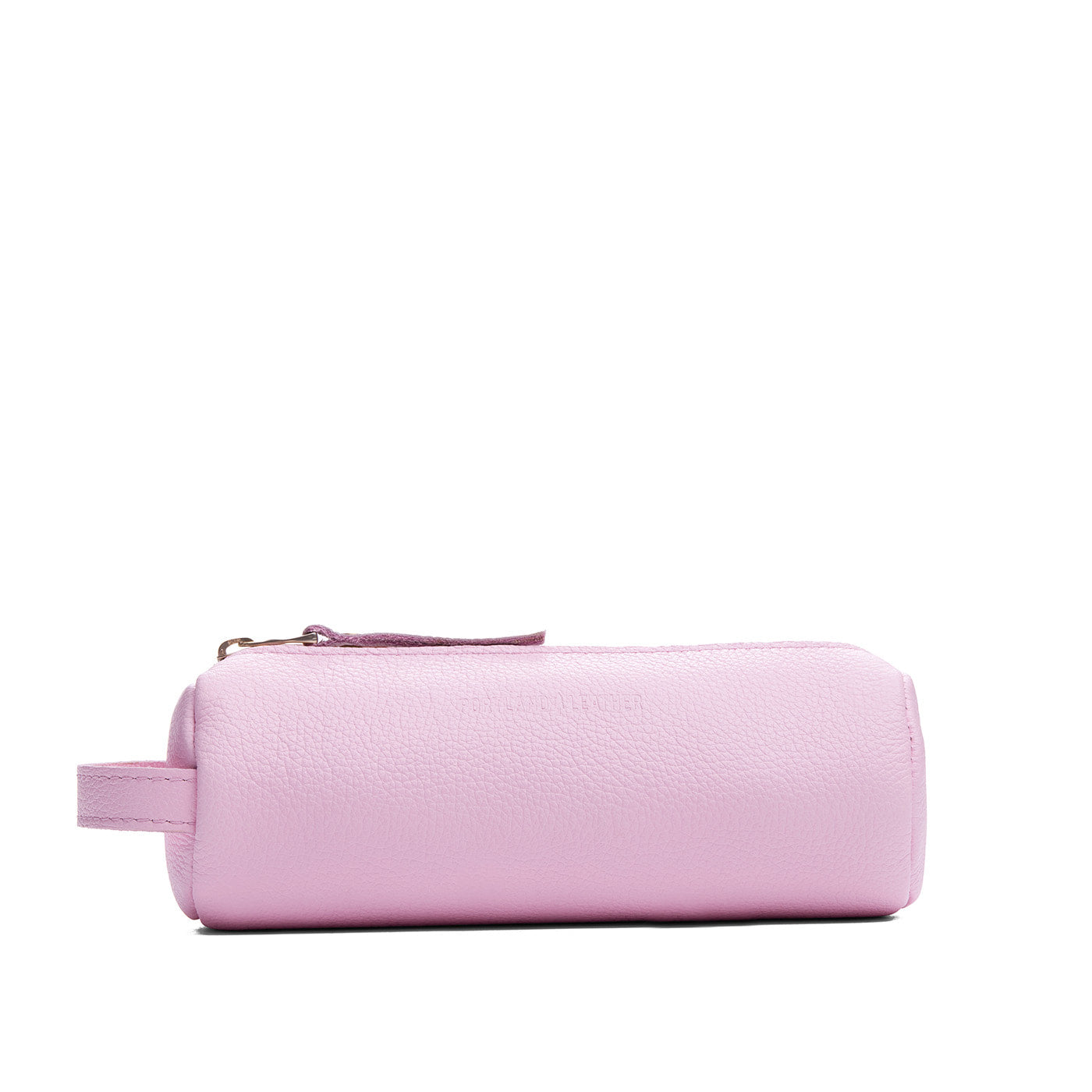 Sushi Roll Pouch