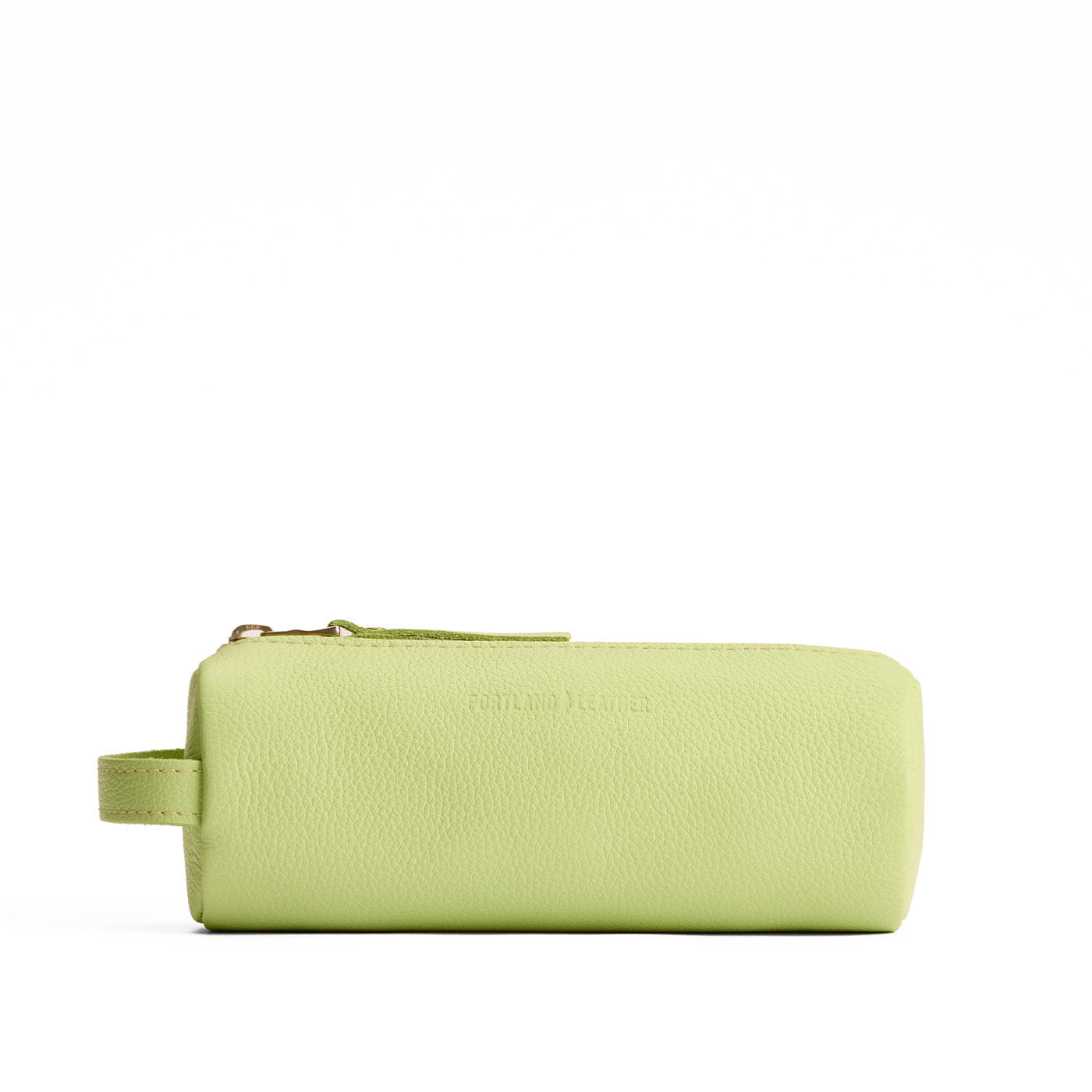Sushi Roll Pouch
