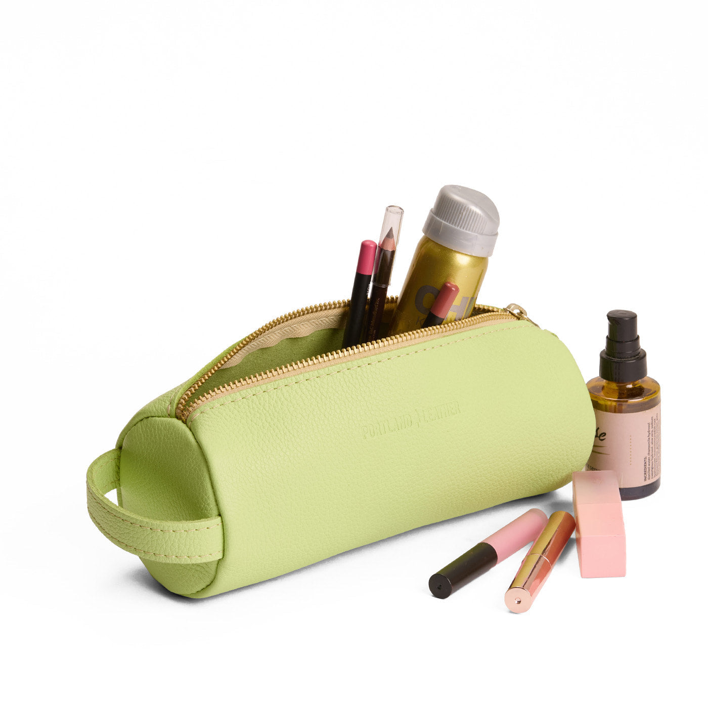 Sushi Roll Pouch