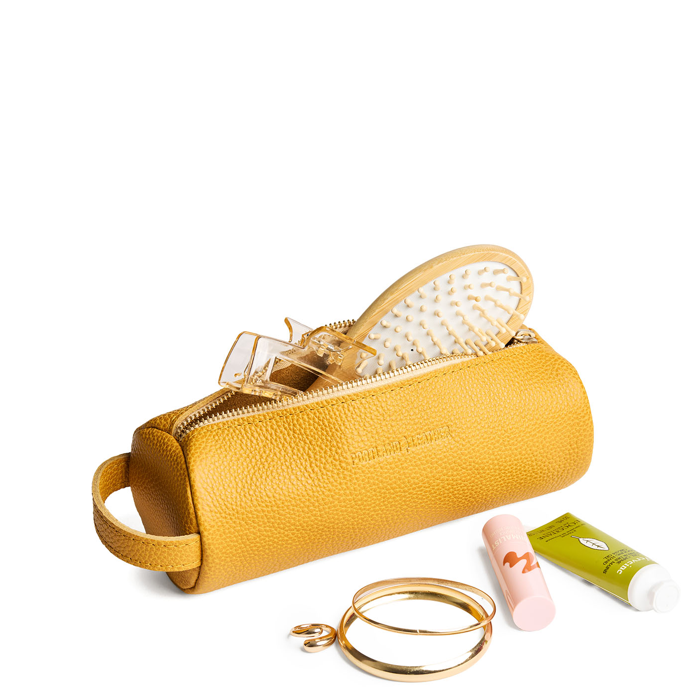 Sushi Roll Pouch