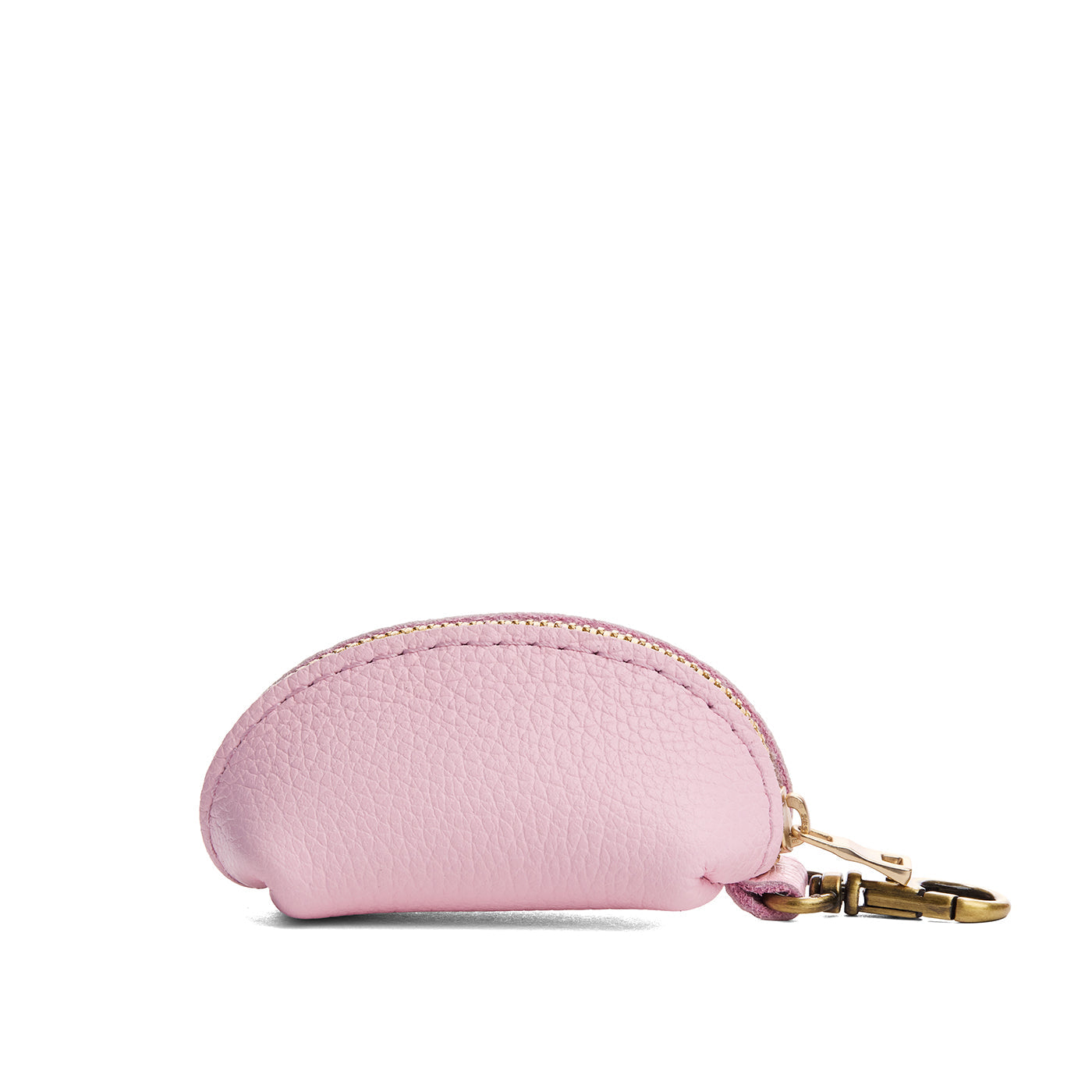 Taco Keychain