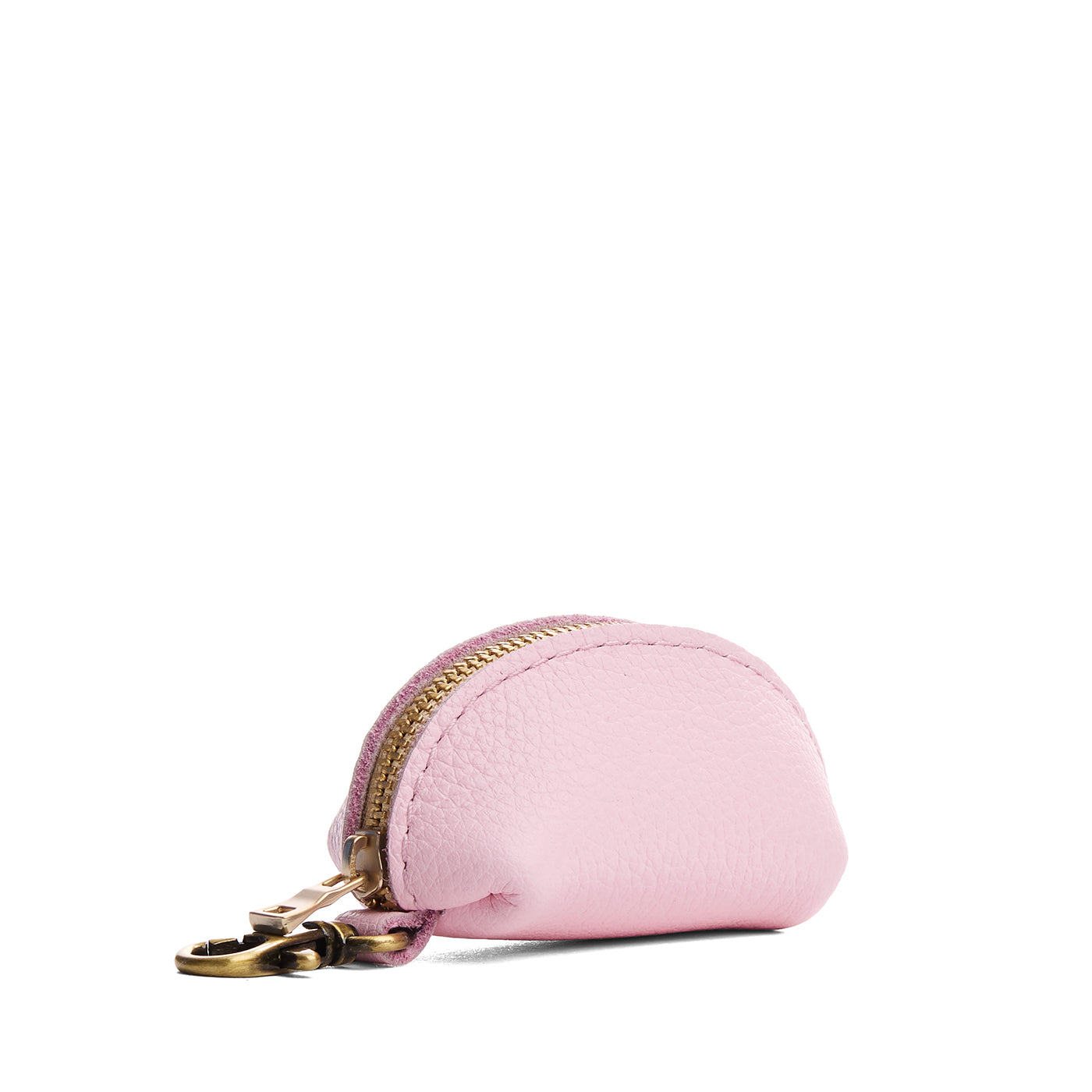 Taco Keychain