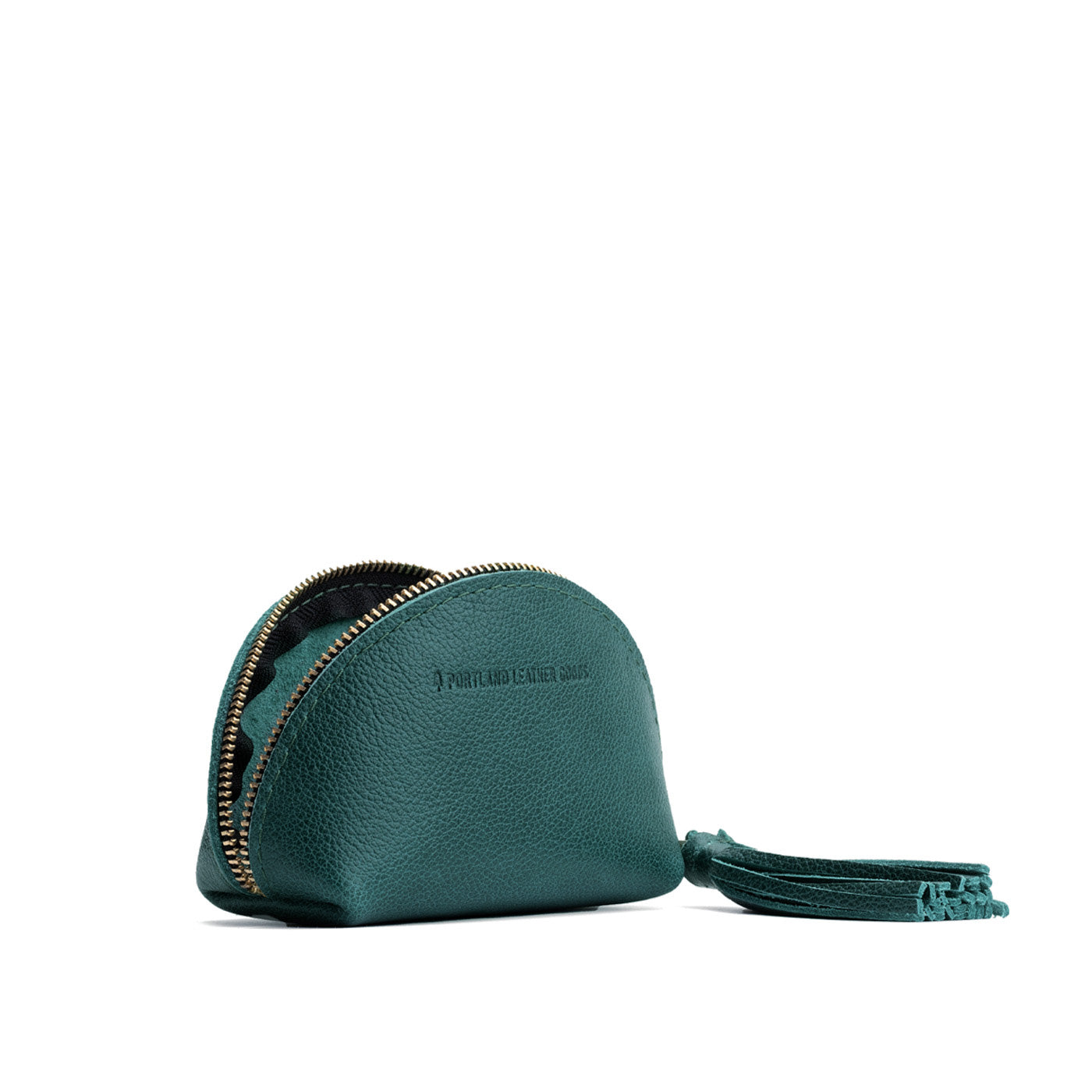 Taco Tassel Pouch