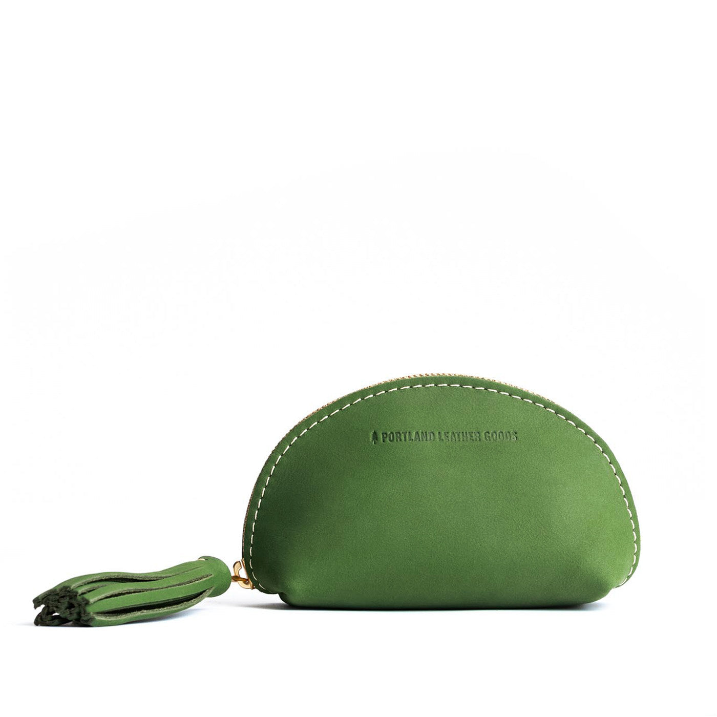 Taco Tassel Pouch