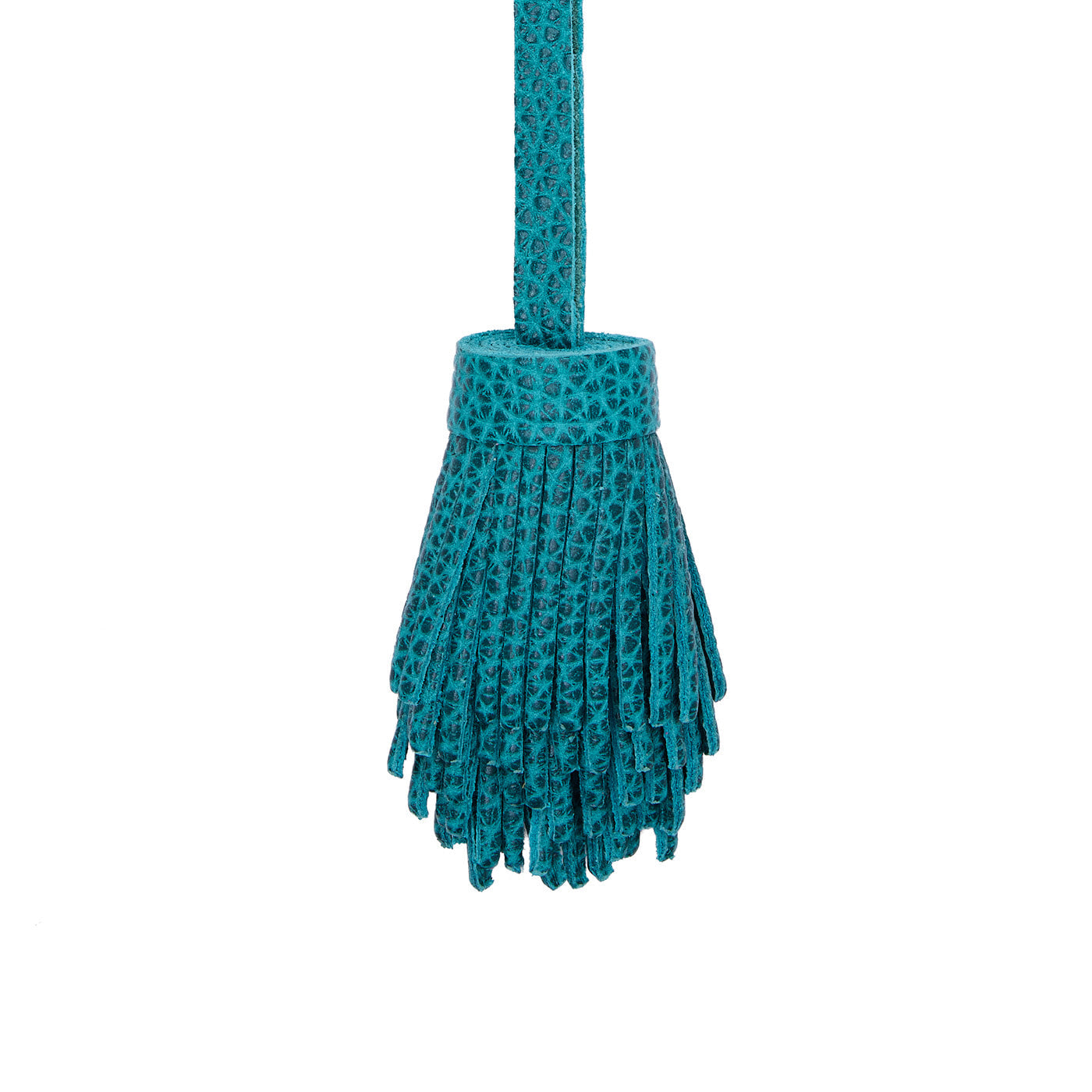 Pom Tassel