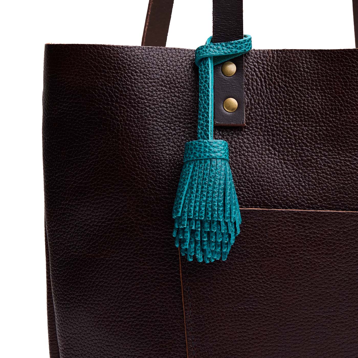 Pom Tassel