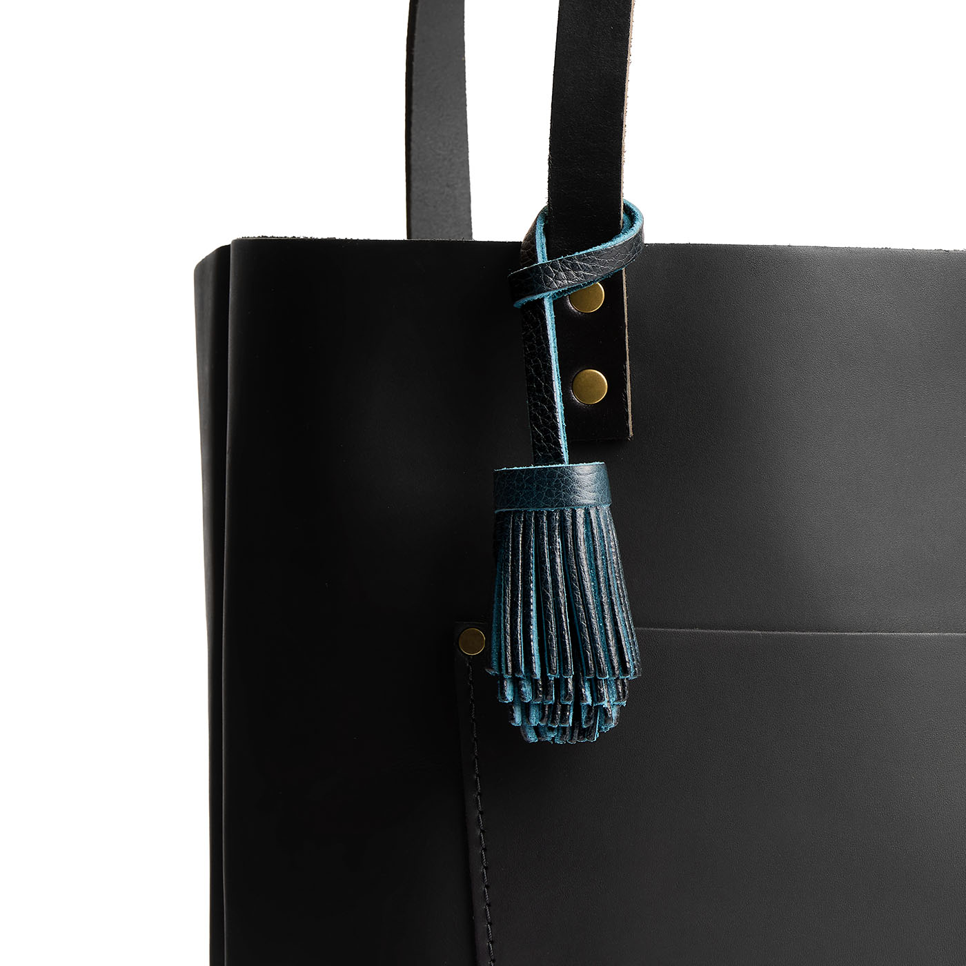 Pom Tassel
