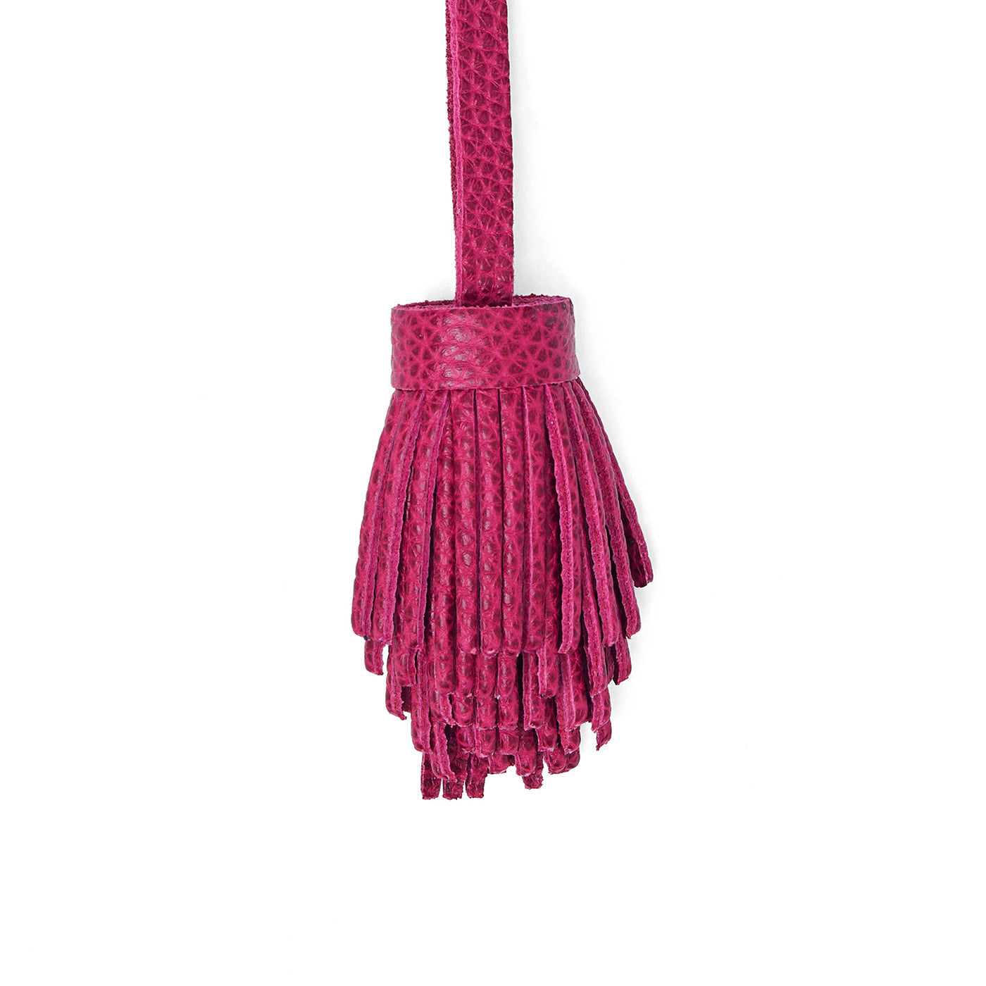 Pom Tassel
