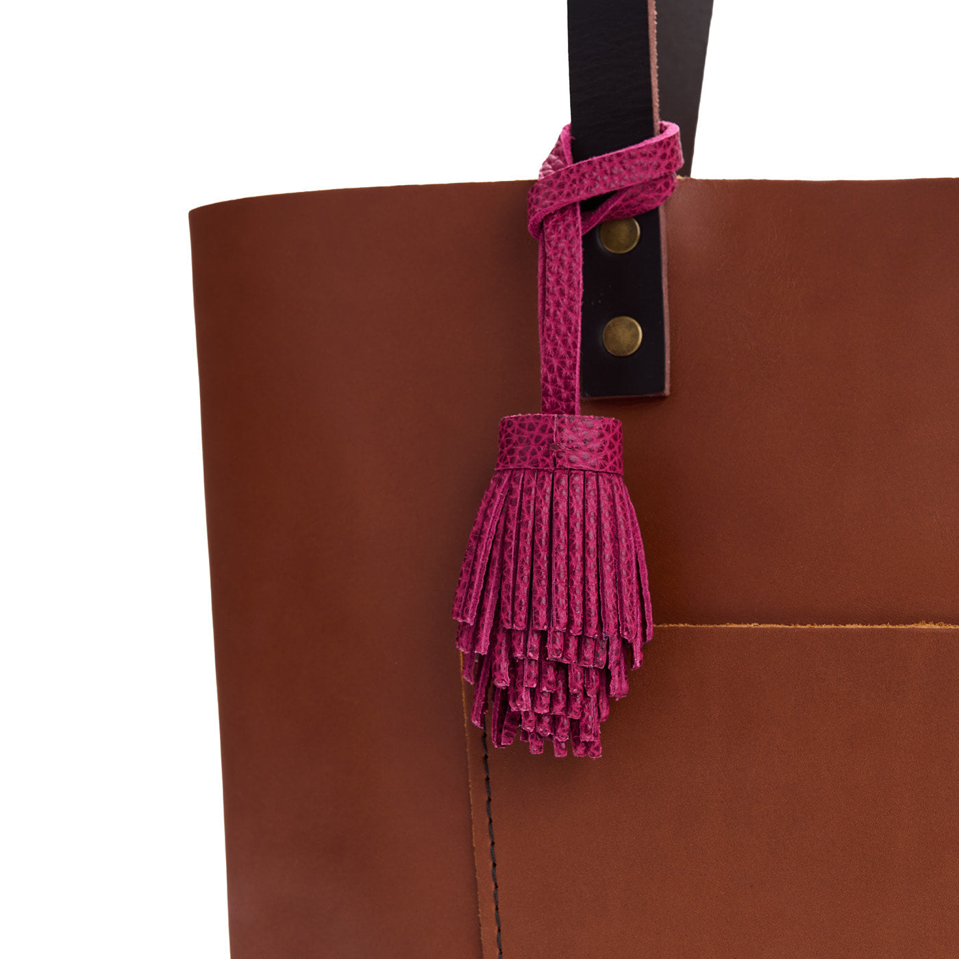 Pom Tassel
