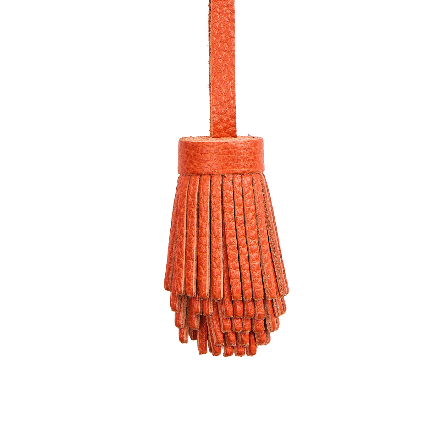 Pom Tassel