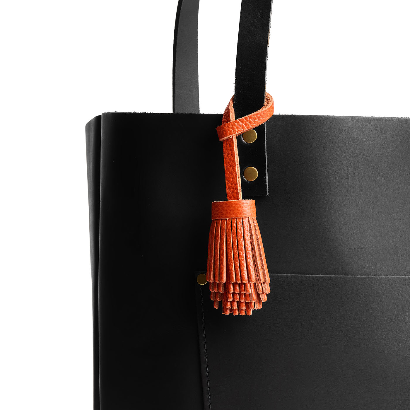Pom Tassel
