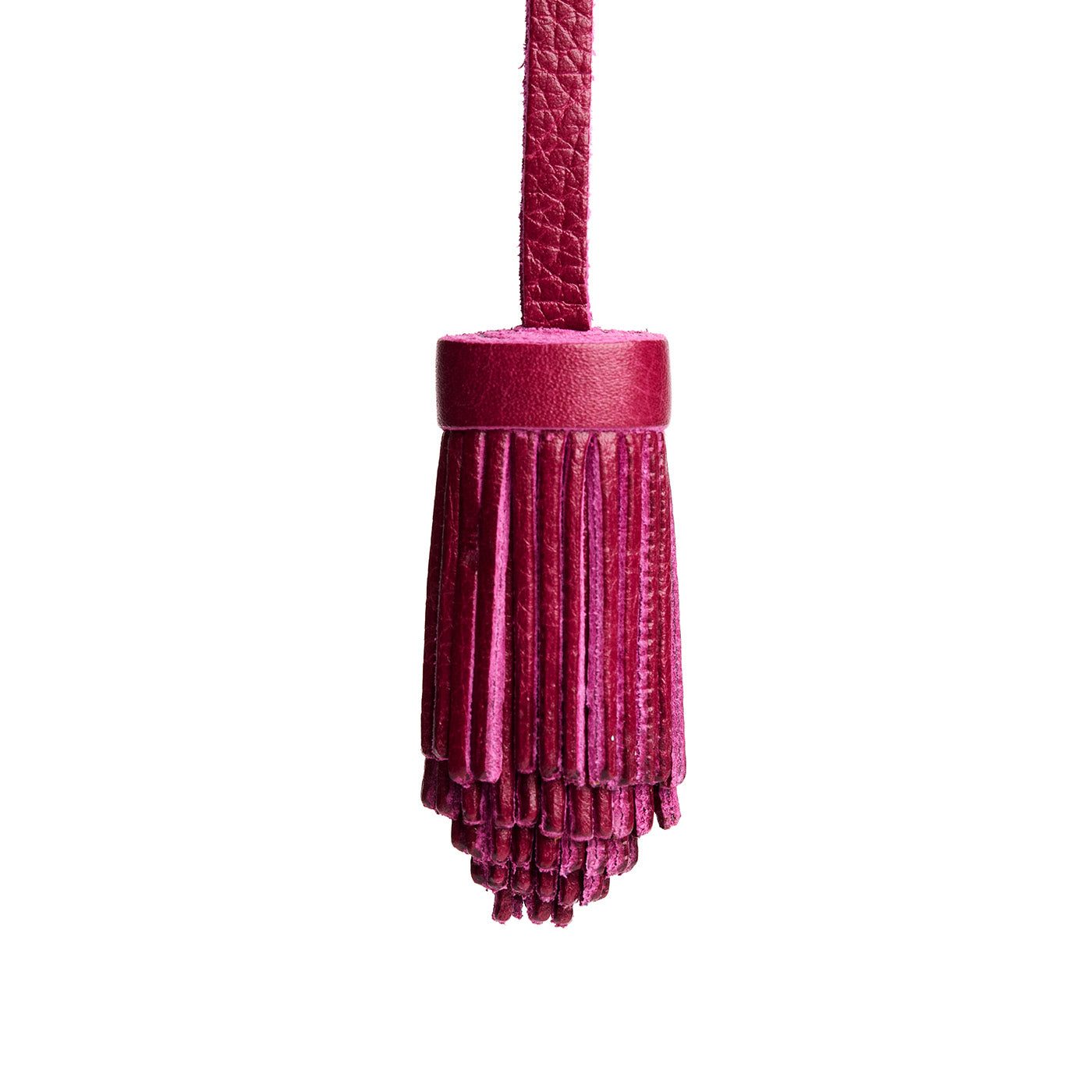 Pom Tassel
