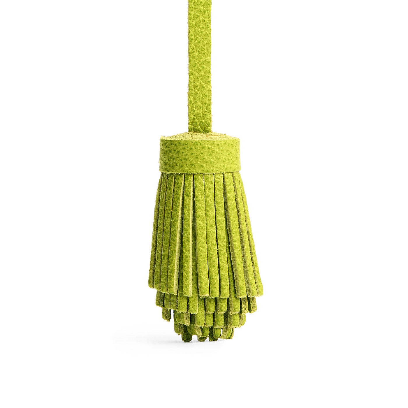 Pom Tassel