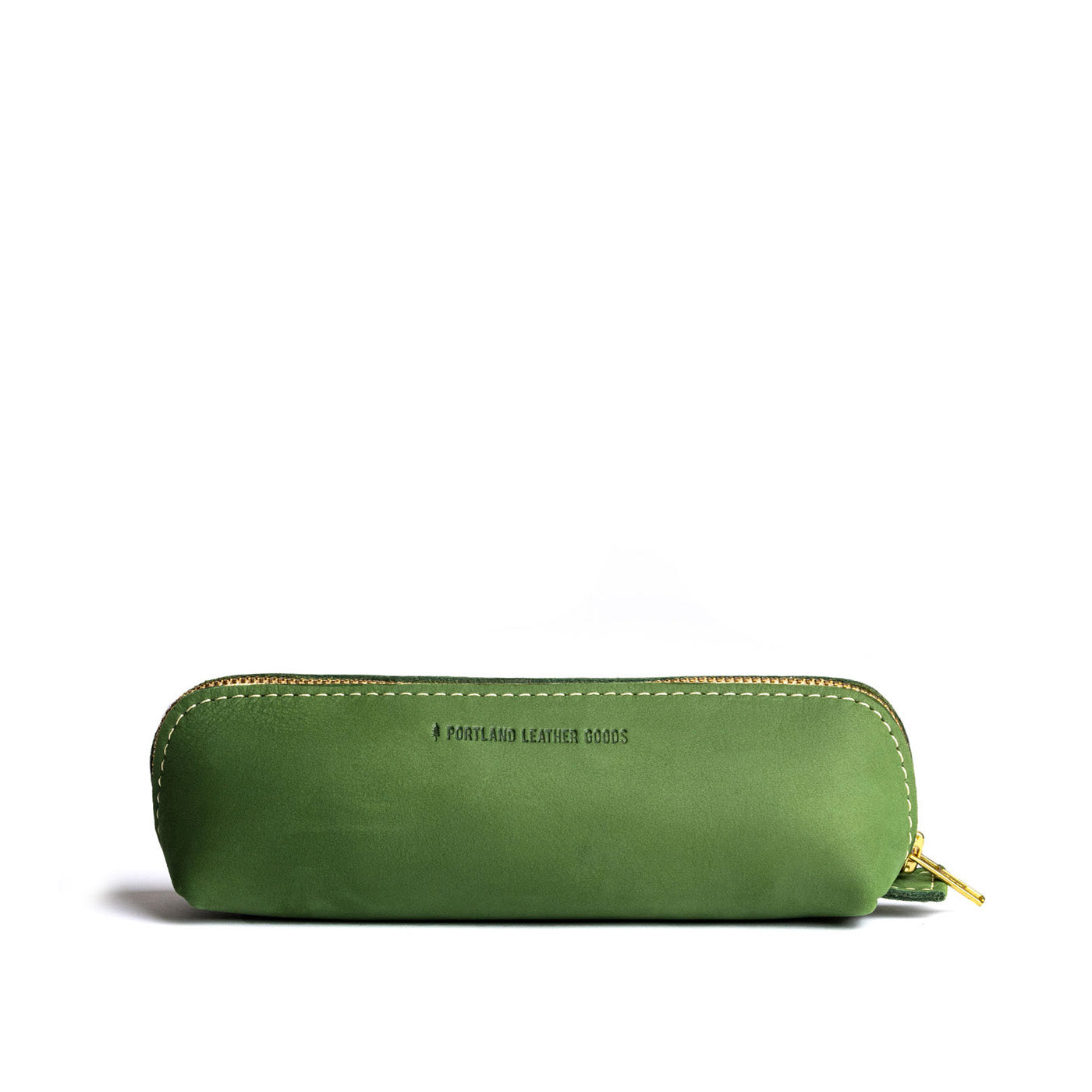 The Sidekick Pouch